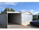 2 Paterson Street, Bute SA 5560