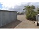 2 Paterson Street, Bute SA 5560