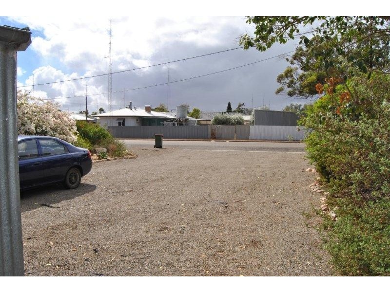 2 Paterson Street, Bute SA 5560