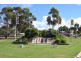 2 Paterson Street, Bute SA 5560