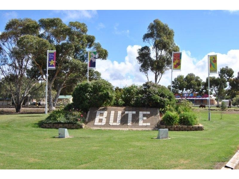 2 Paterson Street, Bute SA 5560