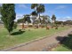 2 Paterson Street, Bute SA 5560