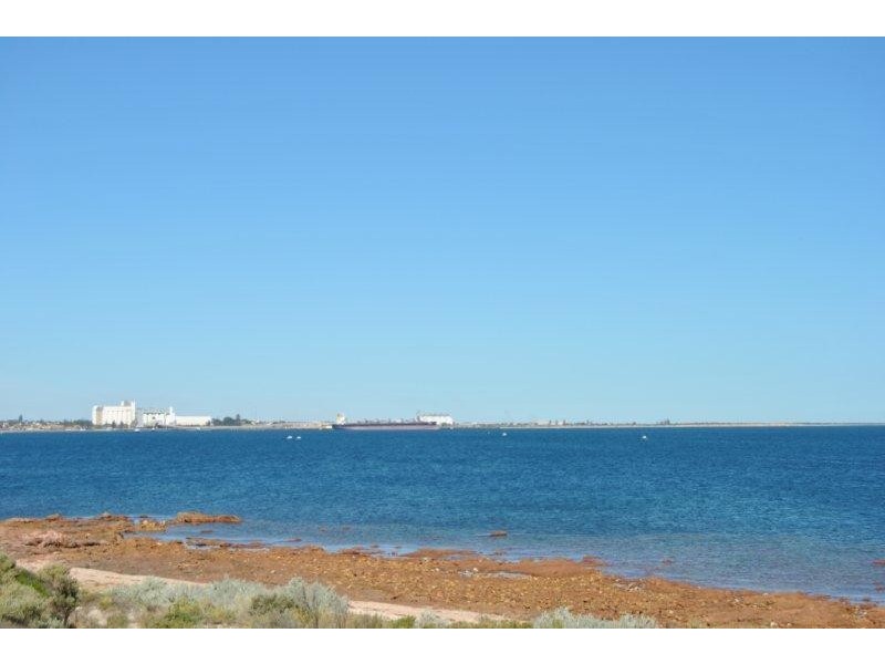 Lot 36 (5) Osprey Boulevard, North Beach SA 5556