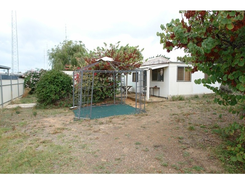 19 Stuckey Street, Moonta Bay SA 5558
