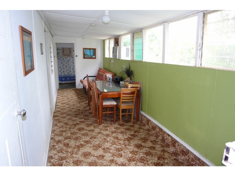 19 Stuckey Street, Moonta Bay SA 5558