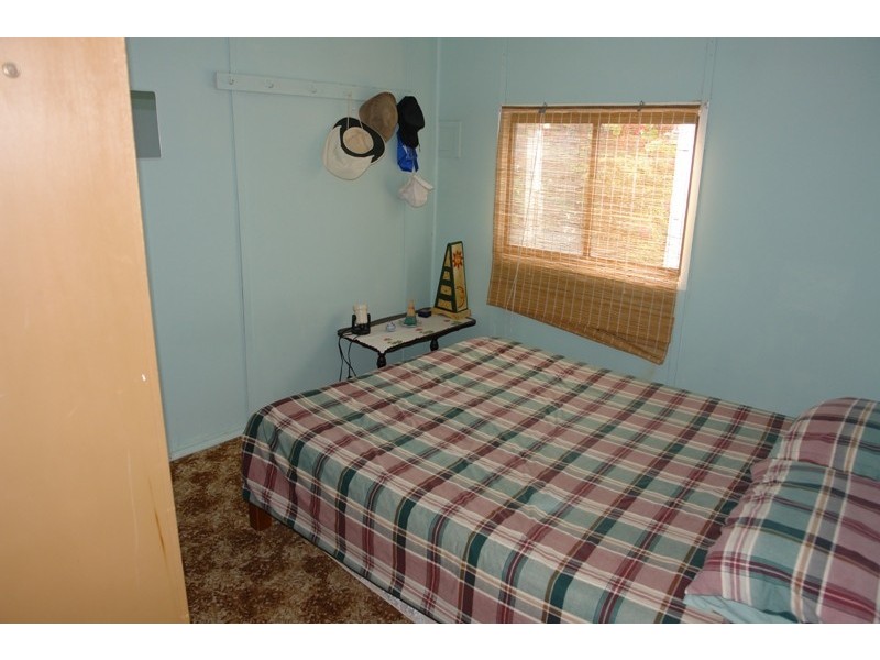 19 Stuckey Street, Moonta Bay SA 5558