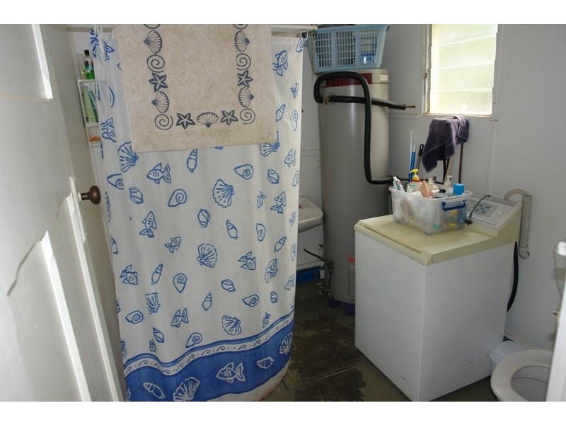 19 Stuckey Street, Moonta Bay SA 5558