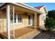 23 Lyon Street, Kadina SA 5554
