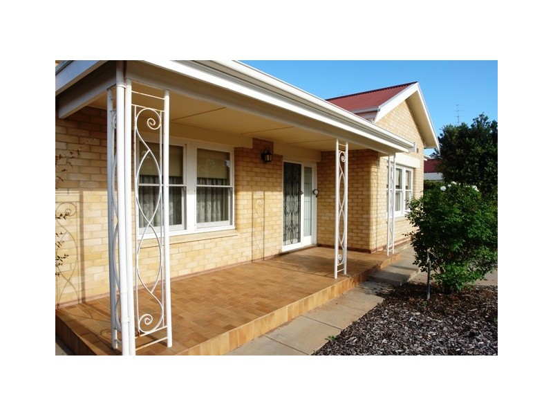 23 Lyon Street, Kadina SA 5554