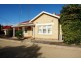 23 Lyon Street, Kadina SA 5554