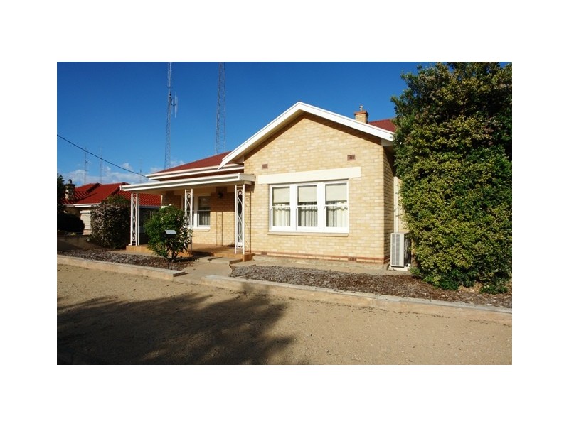 23 Lyon Street, Kadina SA 5554
