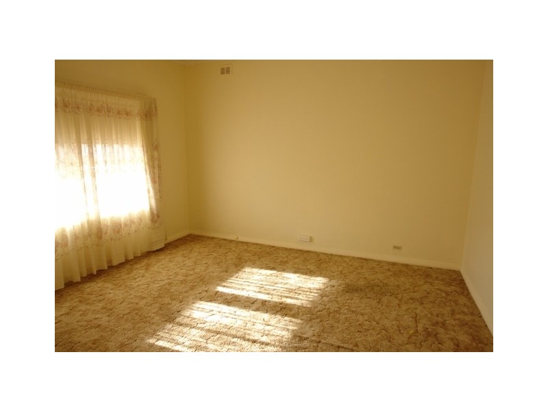 23 Lyon Street, Kadina SA 5554