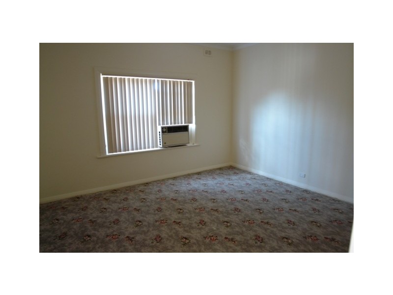 23 Lyon Street, Kadina SA 5554