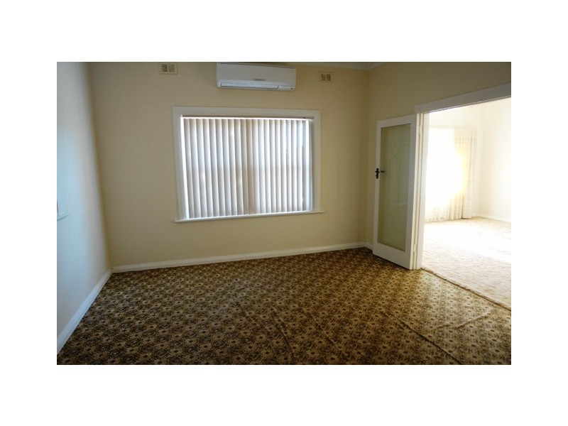 23 Lyon Street, Kadina SA 5554