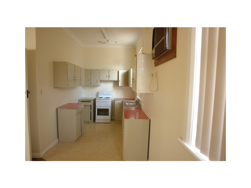23 Lyon Street, Kadina SA 5554