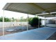 23 Lyon Street, Kadina SA 5554