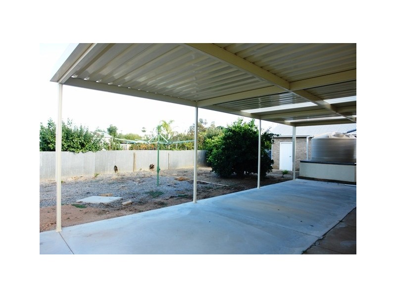 23 Lyon Street, Kadina SA 5554