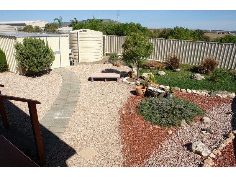 25 Kassa Road, North Shores, Wallaroo SA 5556