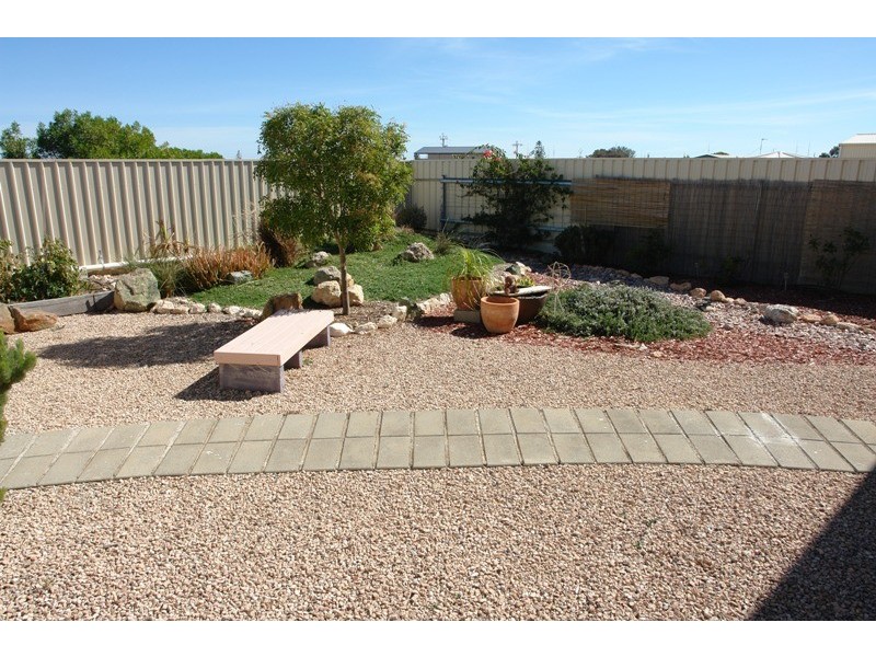 25 Kassa Road, North Shores, Wallaroo SA 5556