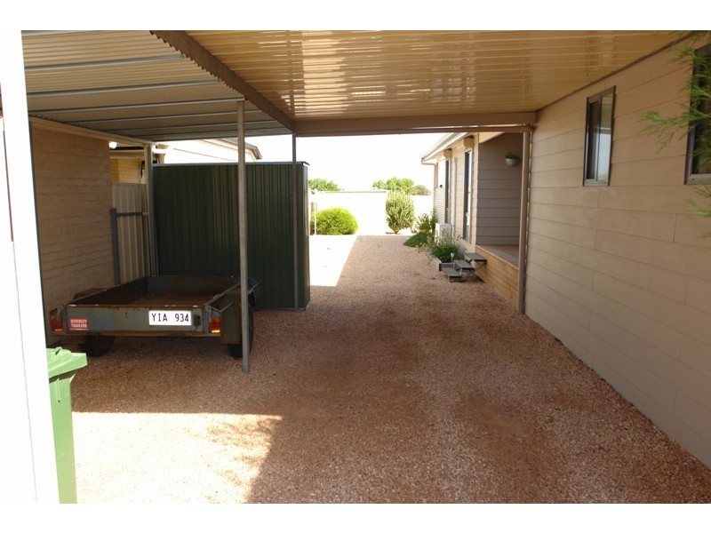 25 Kassa Road, North Shores, Wallaroo SA 5556