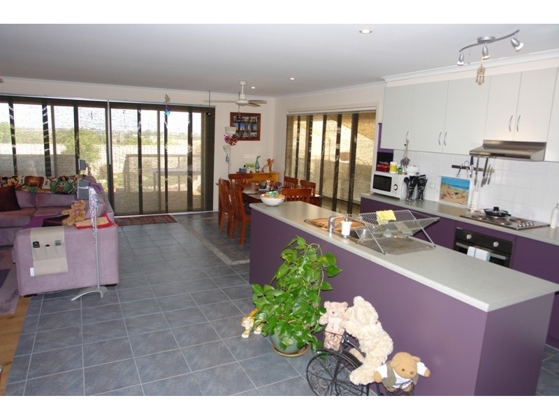 25 Kassa Road, North Shores, Wallaroo SA 5556