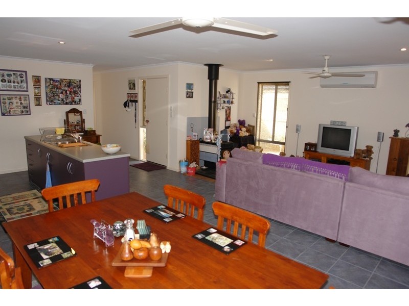 25 Kassa Road, North Shores, Wallaroo SA 5556