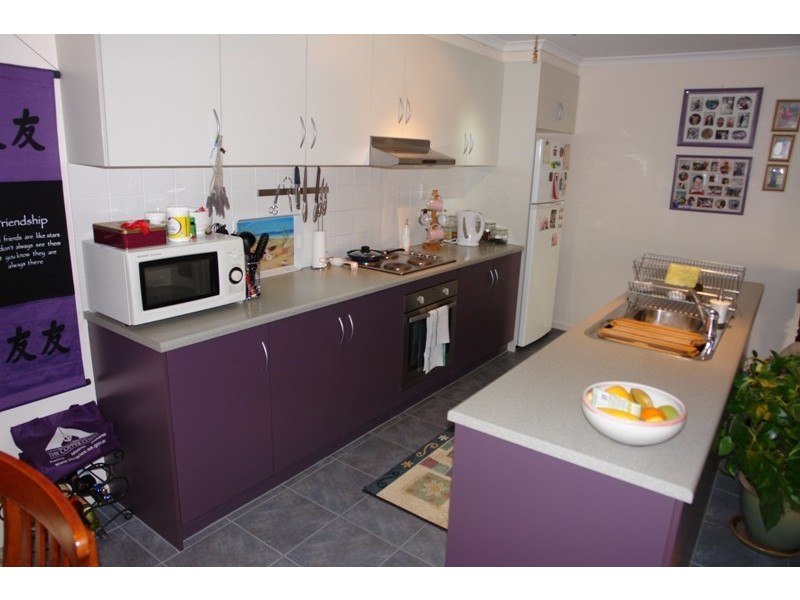 25 Kassa Road, North Shores, Wallaroo SA 5556