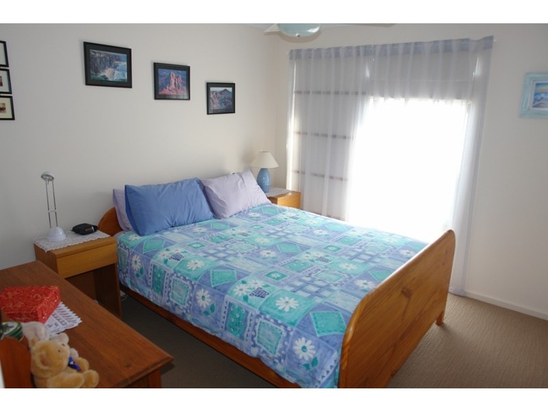 25 Kassa Road, North Shores, Wallaroo SA 5556