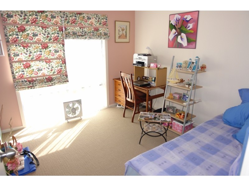 25 Kassa Road, North Shores, Wallaroo SA 5556