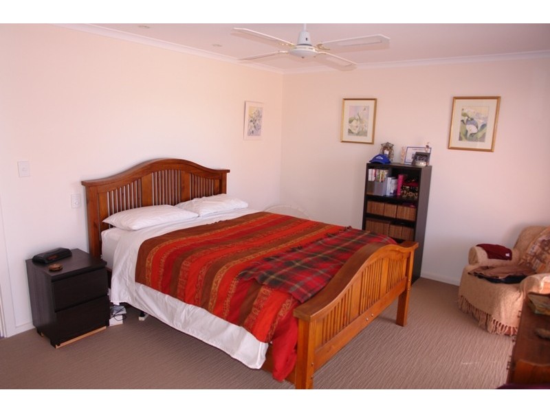 25 Kassa Road, North Shores, Wallaroo SA 5556