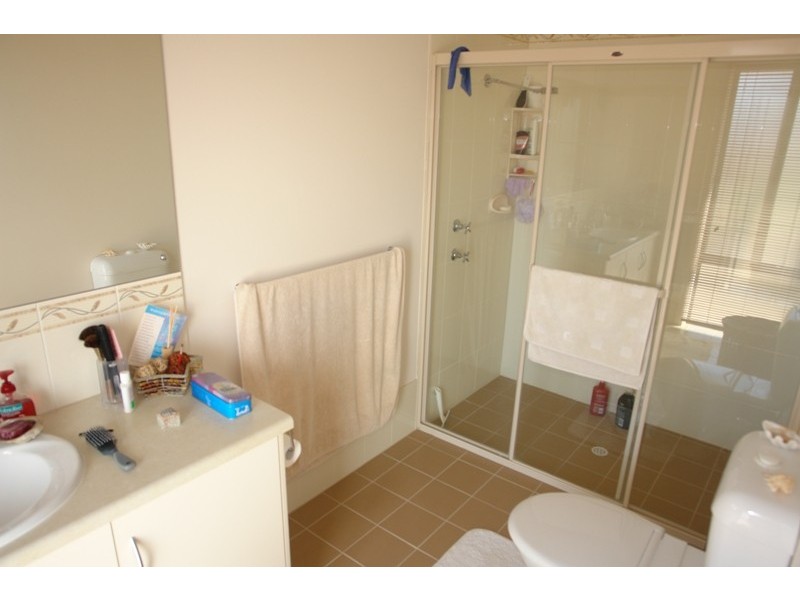 25 Kassa Road, North Shores, Wallaroo SA 5556