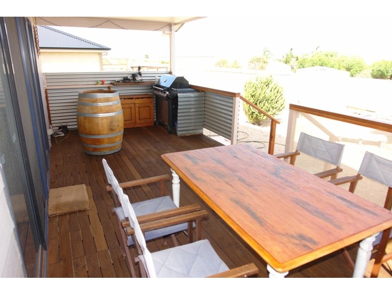 25 Kassa Road, North Shores, Wallaroo SA 5556