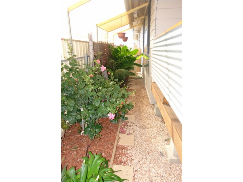 25 Kassa Road, North Shores, Wallaroo SA 5556