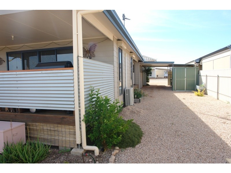 25 Kassa Road, North Shores, Wallaroo SA 5556