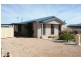 25 Kassa Road, North Shores, Wallaroo SA 5556