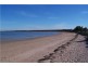 Lot 2-14 Clinton Shores Development off Yararoo Drive, Port Clinton SA 5570
