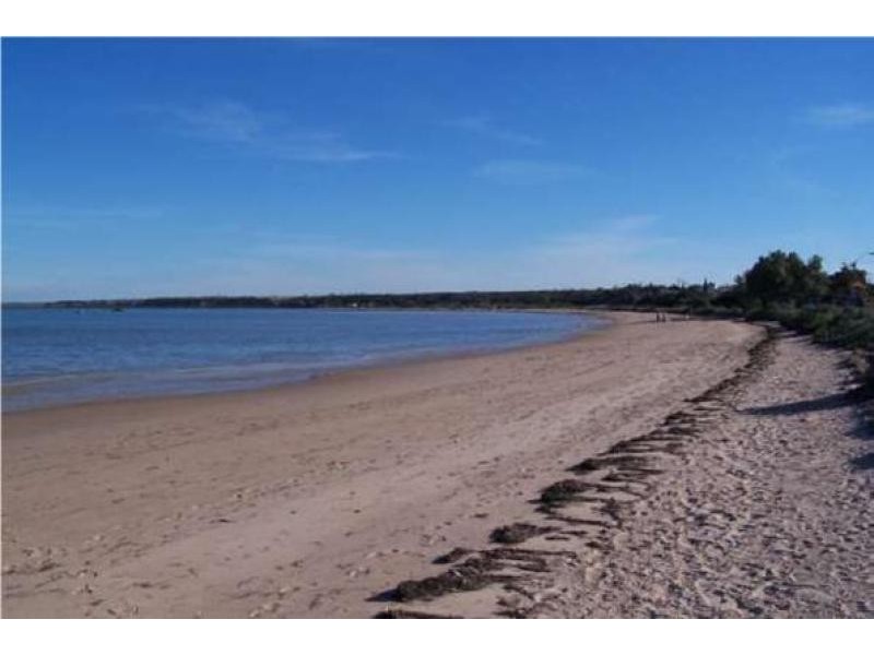 Lot 2-14 Clinton Shores Development off Yararoo Drive, Port Clinton SA 5570
