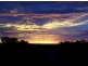 Lot 2-14 Clinton Shores Development off Yararoo Drive, Port Clinton SA 5570