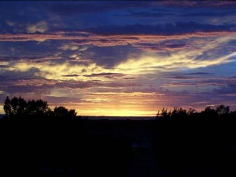 Lot 2-14 Clinton Shores Development off Yararoo Drive, Port Clinton SA 5570