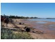 Lot 2-14 Clinton Shores Development off Yararoo Drive, Port Clinton SA 5570