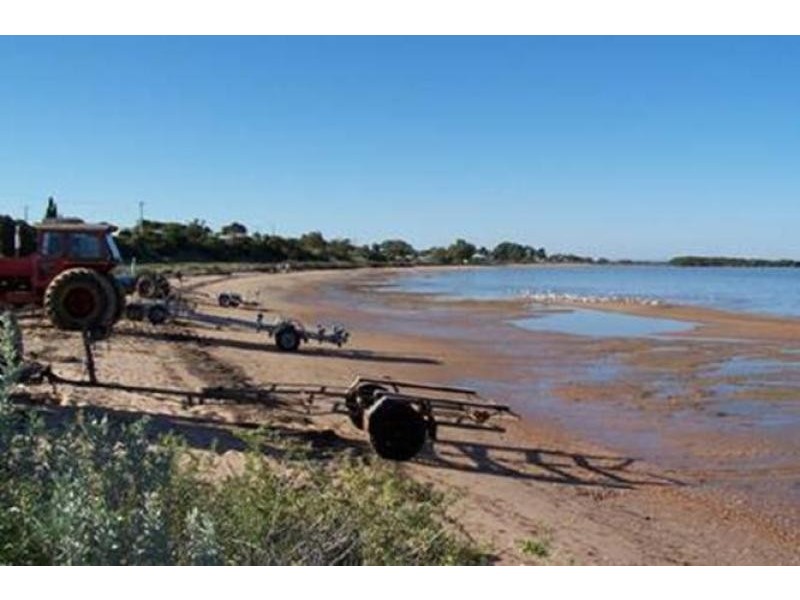 Lot 2-14 Clinton Shores Development off Yararoo Drive, Port Clinton SA 5570