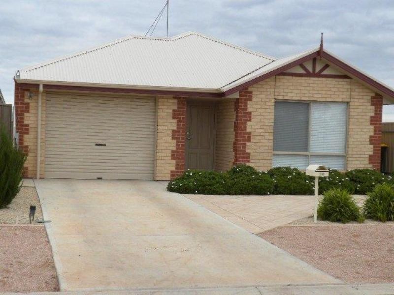 30 Abbott Drive, Kadina SA 5554