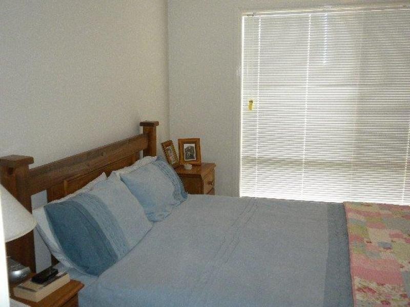 30 Abbott Drive, Kadina SA 5554