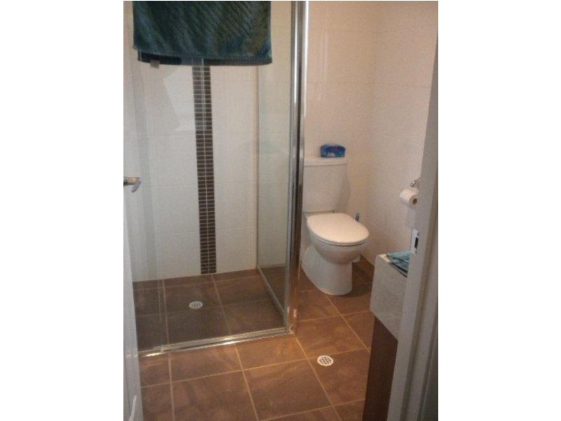 30 Abbott Drive, Kadina SA 5554