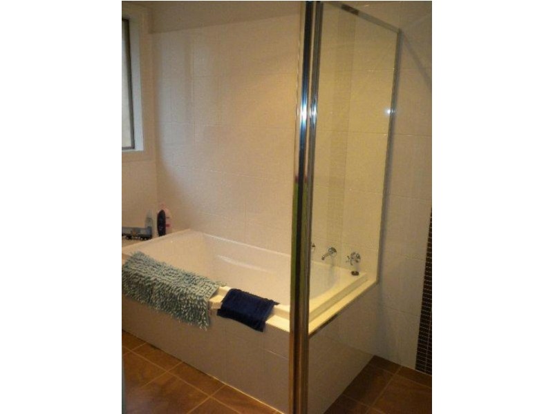 30 Abbott Drive, Kadina SA 5554