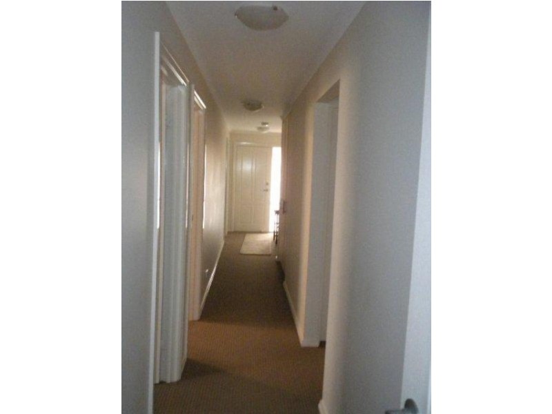 30 Abbott Drive, Kadina SA 5554