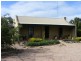 14-16 Ramsey Street, Kadina SA 5554