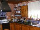 14-16 Ramsey Street, Kadina SA 5554