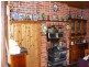 14-16 Ramsey Street, Kadina SA 5554