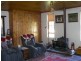 14-16 Ramsey Street, Kadina SA 5554